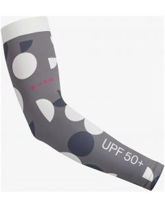 Castelli R-A/D Arm Sleeves