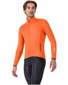 Castelli Alpha 150 Jacket