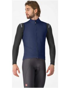Castelli Perfetto Air Vest