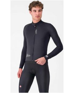 Castelli Do.Di.Ci. Jacket
