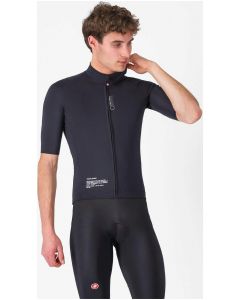 Castelli Do.Di.Ci. Short Sleeve Jacket