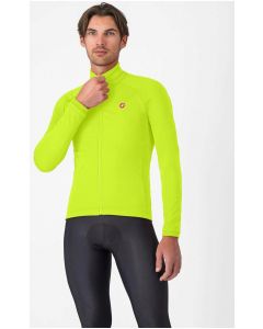 Castelli Competizione Jacket