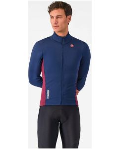 Castelli Entrata 2 Jacket