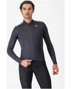 Castelli Puro 4 Short Sleeve Jersey