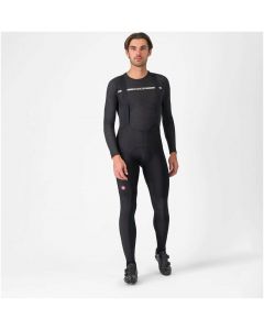 Castelli Competizione Bib Tights