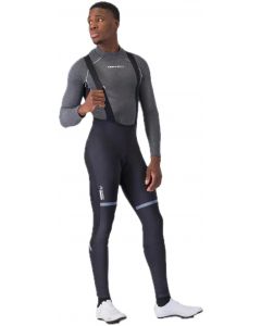 Castelli Polare 4 Bib Tights
