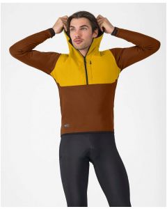Castelli Unlimited Roam Hoodie