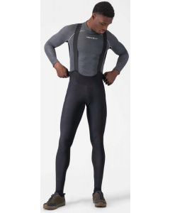 Castelli Unlimited Bib Tights