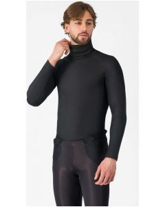 Castelli Flanders 2 High Neck Warmer