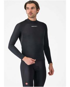Castelli Flanders 2 Long Sleeve Base Layer