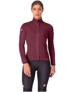 Castelli Alpha 150 Womens Jacket