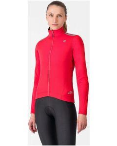 Castelli Espresso Air Womens Jacket