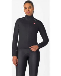 Castelli Emergency 3 Womens Rain Jacket