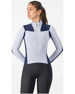 Castelli SFIDA 3 Short-Sleeve Jersey