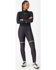 Castelli Polare 2 Womens Bib Tights