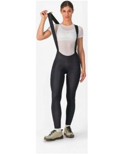 Castelli Unlimited DT Womens Bib Tights