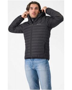 Castelli Classico Puffy Jacket