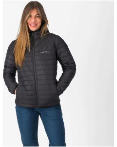 Castelli Classico Womens Puffy Jacket