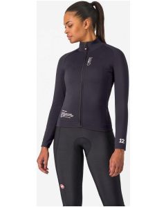 Castelli Do.Di.Ci. Womens Jacket