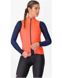 Castelli Perfetto Air Womens Vest