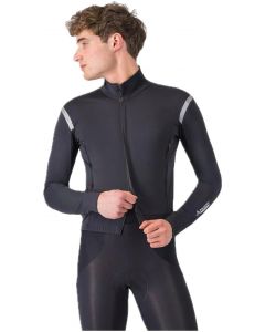 Castelli Perfetto Ros 3 Jacket