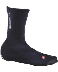 Castelli Espresso 2 Shoes Covers