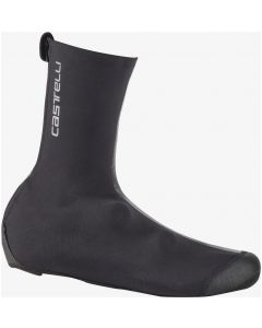 Castelli Diluvio UL 2 Overshoes
