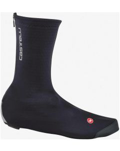 Castelli Espresso 2 Womens Overshoes