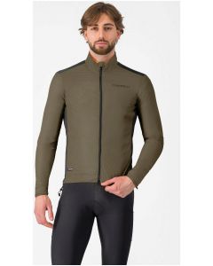 Castelli Unlimited Trail Jacket