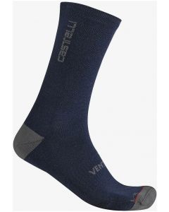 Castelli Venti Soft Merino Socks