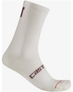 Castelli Como 15 Womens Thermal Socks