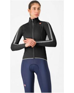 Castelli Ultra Womens Rain Cape