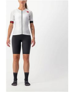 Castelli Premio Tri Womens Speed Shorts