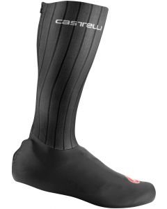 Castelli 6 Fast Feet Booties