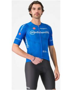 Castelli Giro108 Race 8S Short Sleeve Jersey
