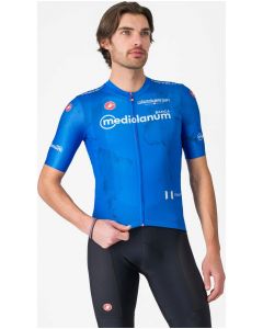 Castelli Giro108 Competizione 3 Short Sleeve Jersey