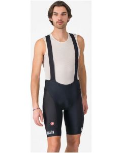 Castelli Giro Competizione 2 Bib Shorts