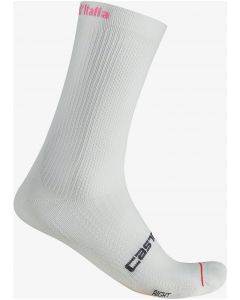 Castelli Giro D'Italia 18 Socks