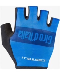 Castelli Giro 2 Short Finger Gloves