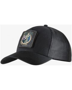 Castelli Highway To Rome Trucker Cap