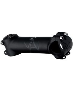 Cinelli Vai Road Stem