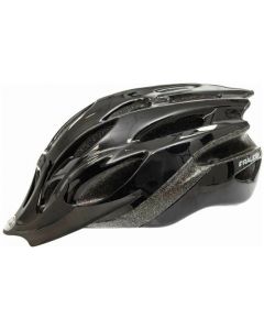 Raleigh Mission Evo Helmet