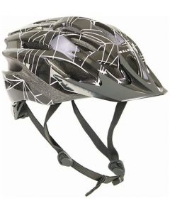 Raleigh Mission Pioneer Helmet