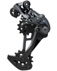 SRAM XX1 Eagle 12-Speed Rear Derailleur