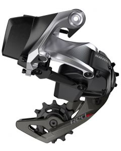SRAM RED eTap A2 11-Speed Rear Derailleur (No Battery)