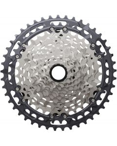 Shimano Deore XT CS-M8200 12-Speed Cassette