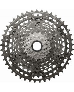 Shimano XTR CS-M9200 12-Speed Cassette