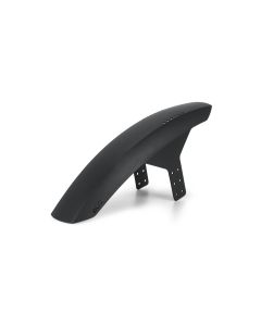 Acid Short Front Mudguard