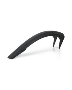 Acid Long Rear Mudguard