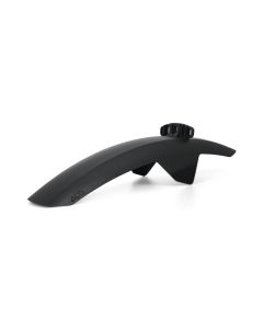 Acid Long Shield Front Mudguard